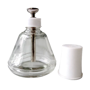 ONKEI Anti-Splash Glass IPA Dispenser