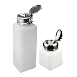 ONKEI IPA Dispenser-White
