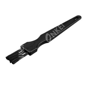 ONKEI ESD Brush (FW-1010)