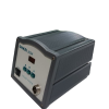 ONKEI 203H Leadfree Soldering Station - Image 2