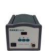 ONKEI 203H Leadfree Soldering Station - Image 3