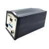 ONKEI 205H Leadfree Soldering Station - Image 3