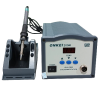 ONKEI 205H Leadfree Soldering Station - Image 2