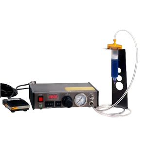 ONKEI A6 Liquid Dispensing Controller