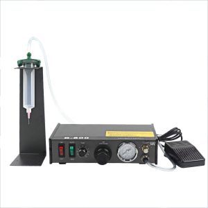 ONKEI 800 Liquid Dispensing Controller