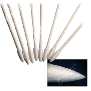 ONKEI Cotton Swab