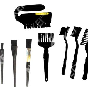 ONKEI ESD Brush