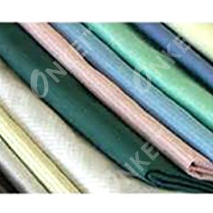 ONKEI ESD Fabric