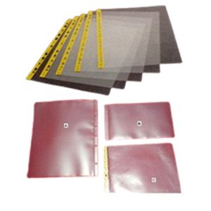 ONKEI ESD Document Holder