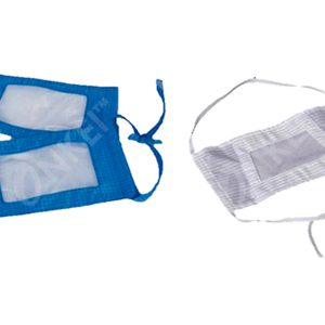 ONKEI ESD Washable Facemask