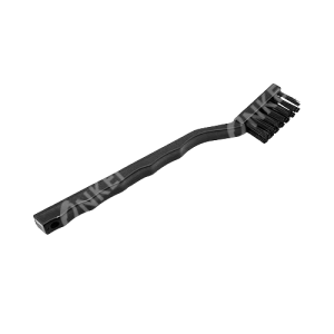 ONKEI ESD Brush (FW-1001)