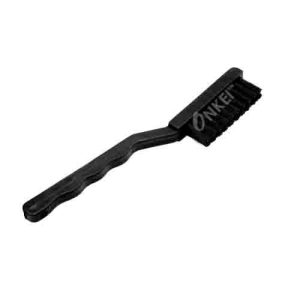 ONKEI ESD Brush (FW-1002)