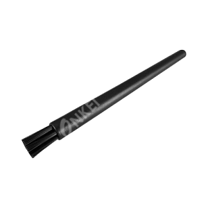ONKEI ESD Brush (FW-1003)