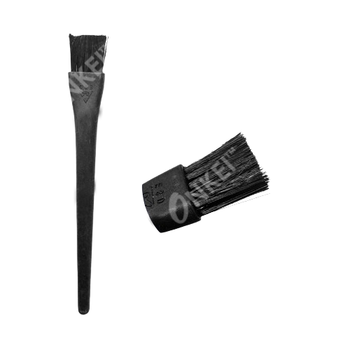ONKEI ESD Brush (FW-1004) - Image 2