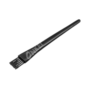 ONKEI ESD Brush (FW-1004)