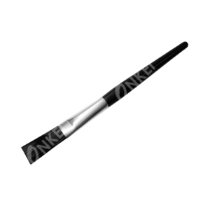 ONKEI ESD Brush (FW-1005)
