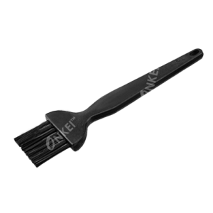 ONKEI ESD Brush (FW-1007)