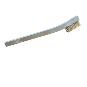 ONKEI ESD Brush (FW-1012)