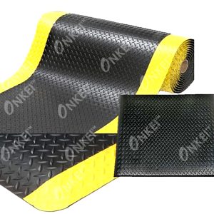 ONKEI ESD Anti-Fatigue Mat