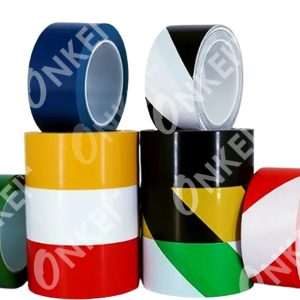ONKEI Floor Marking Tape