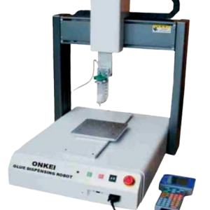 ONKEI Glue Dispensing Controller