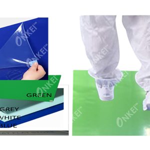ONKEI ESD Sticky Mat