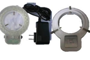 ONKEI LED Illuminator Assembly