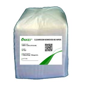 ONKEI Nonwoven Wiper-M3
