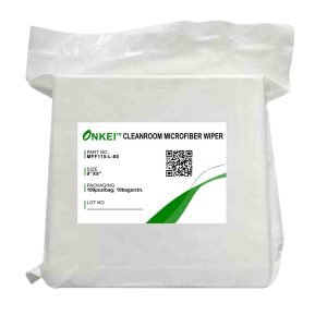 ONKEI Cleanroom Microfiber (MFF115-L-80)