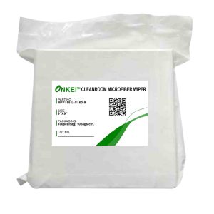 ONKEI Cleanroom Microfiber (MFF115-L-S160)