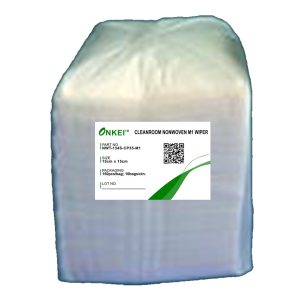 ONKEI Nonwoven Wiper-M1