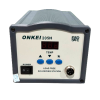 ONKEI 205H Leadfree Soldering Station - Image 4