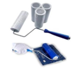 ONKEI Sticky Roller