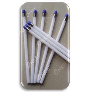 ONKEI Sticky Stick Cleaner