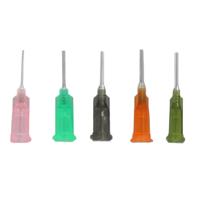 ONKEI TE Precision S/S Tip