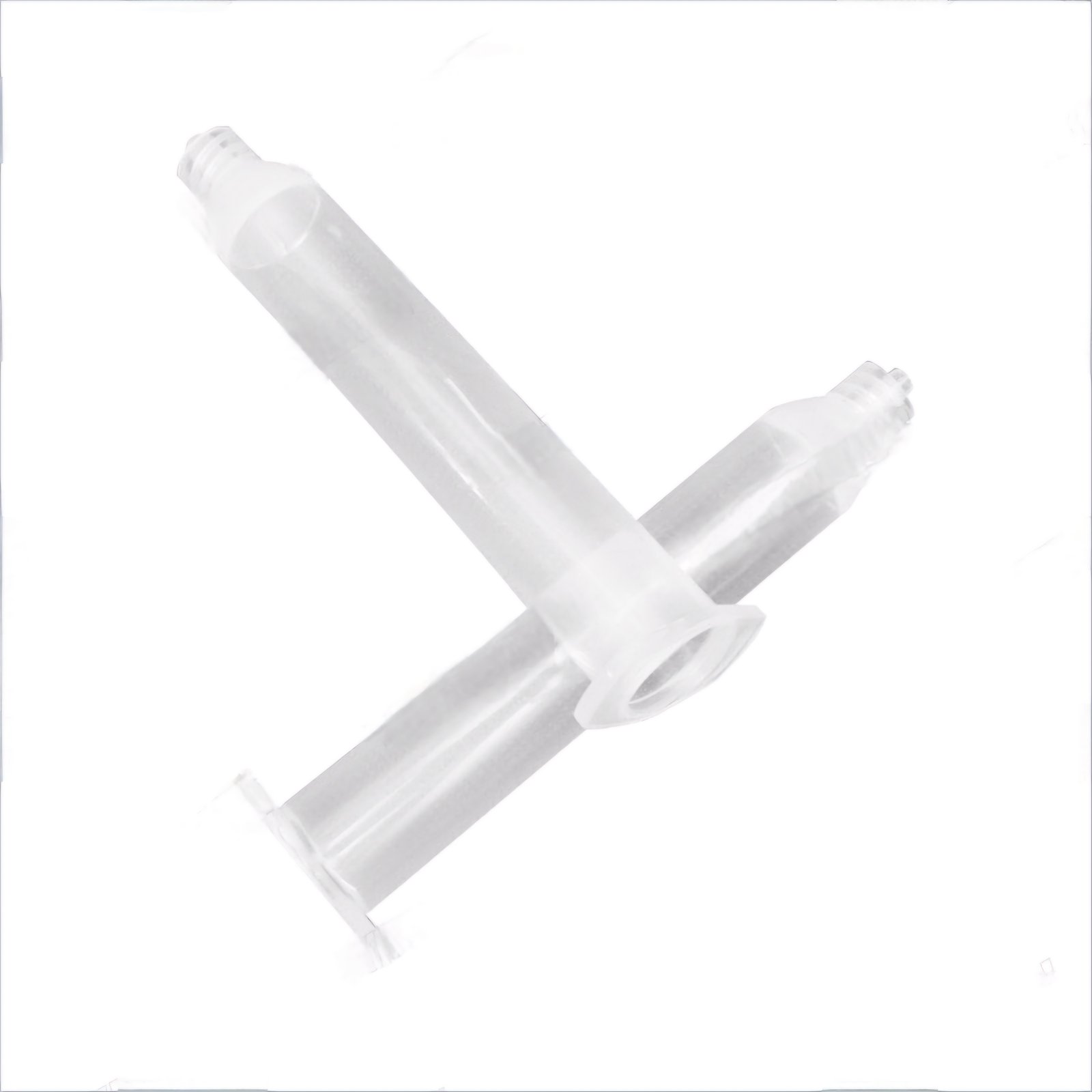 ONKEI TSI Barrel with Piston-Clear - Image 2