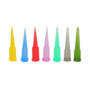 ONKEI TT Tapered Tips