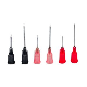 ONKEI Teflon Tips (TLC)