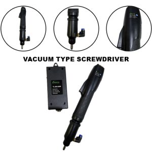 ONKEI BVS-4000L Brushless Vacuum Screwdriver