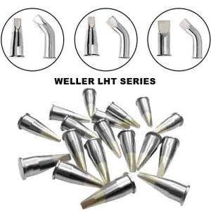 ONKEI Lead-free Soldering Tip (LHT Series)