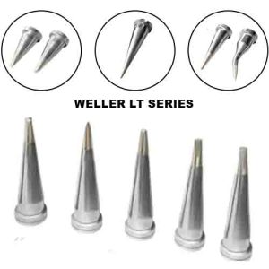 ONKEI Lead-free Soldering Tip (LT Series)
