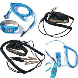 ONKEI Wrist Strap