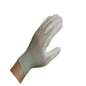 ONKEI ESD Palm Fit Gloves