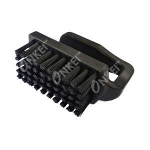 ONKEI ESD Brush (FW-1006)