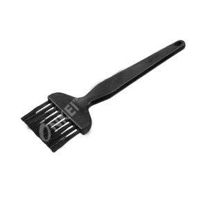 ONKEI ESD Brush (FW-1008)