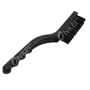 ONKEI ESD Brush (FW-1011)