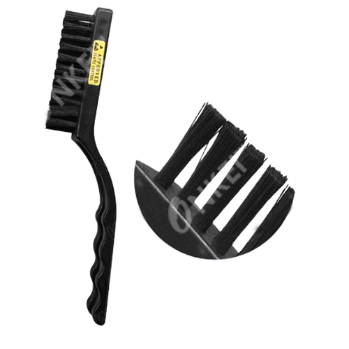 ONKEI ESD Brush (FW-1011) - Image 2