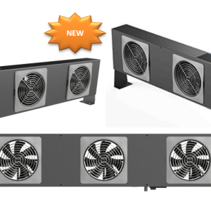 ONKEI Intelligent Control Ionizing Air Blower