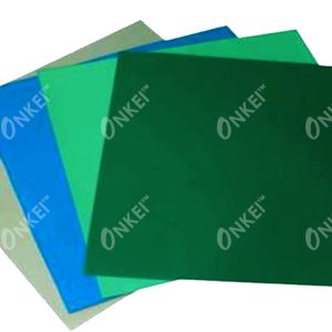 ONKEI ESD Table Mat