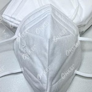 ONKEI KN95 Facemask